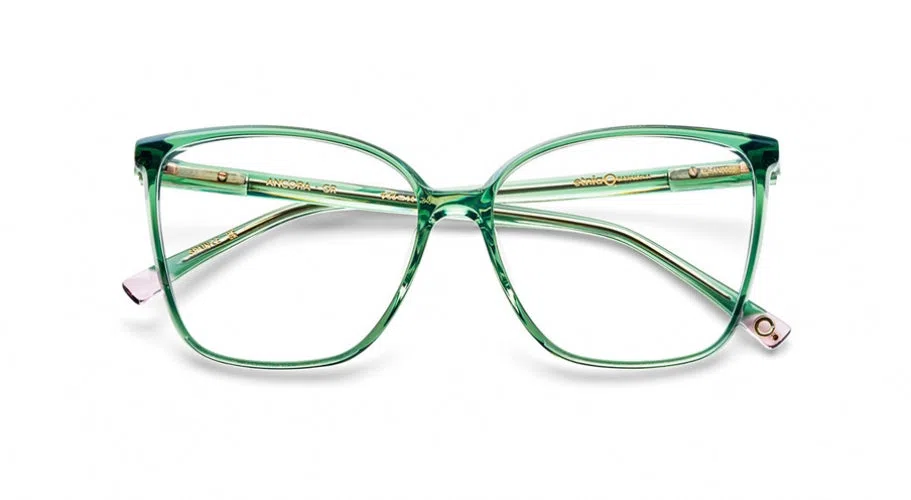 Etnia Barcelona ANCORA Eyeglasses - view 6